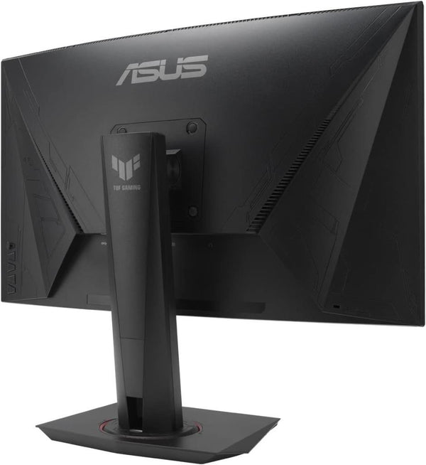 Asus TUF Gaming VG27VQM 27" 1 ms Full HD Curved 240 Hz Oyuncu Monitörü