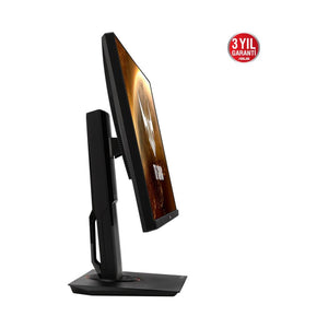 Asus TUF Gaming VG289Q 28" 5 ms 4K Pivot IPS 60 Hz Oyuncu Monitörü Outlet