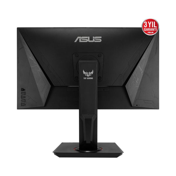 Asus TUF Gaming VG289Q 28" 5 ms 4K Pivot IPS 60 Hz Oyuncu Monitörü Outlet