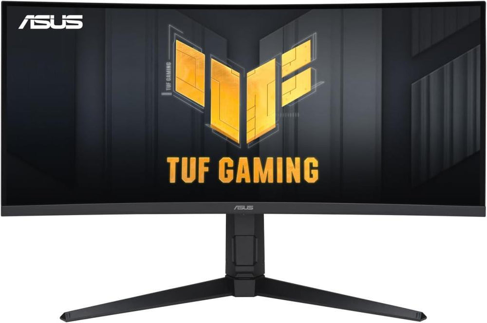 ASUS TUF VG34VQL3A 34" UWQHD 180Hz