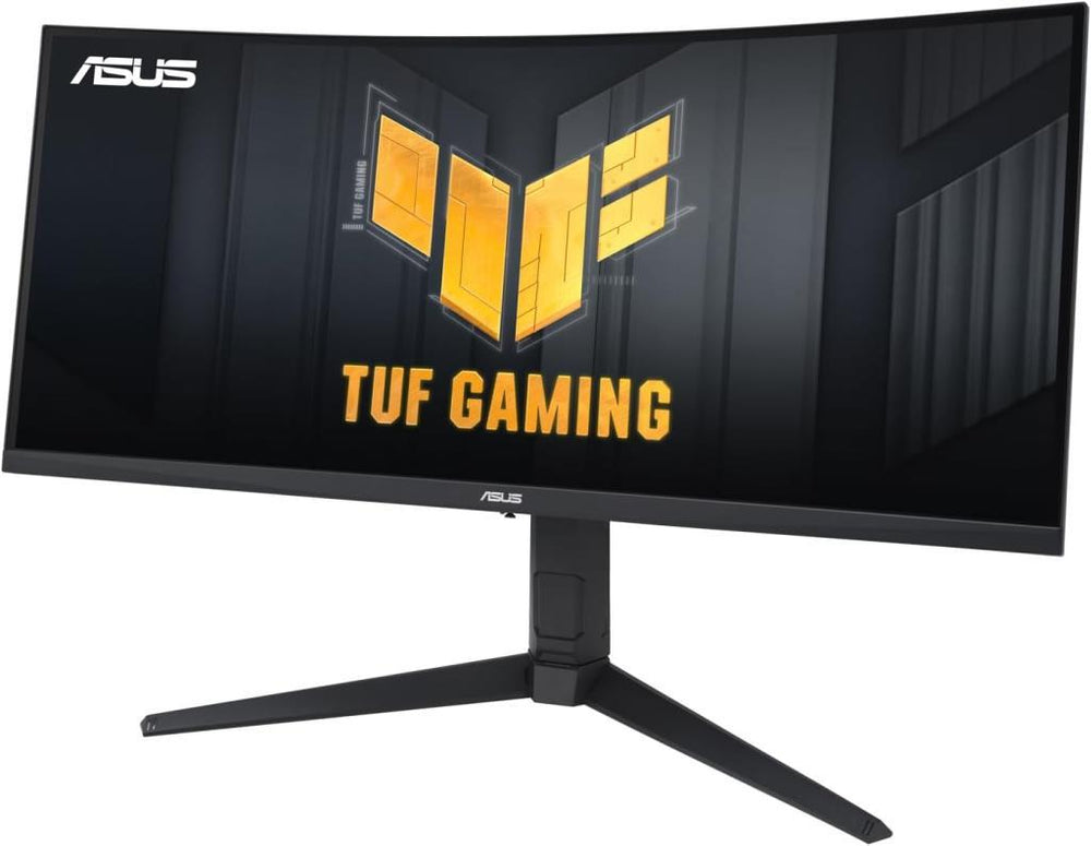 ASUS TUF VG34VQL3A 34" UWQHD 180Hz