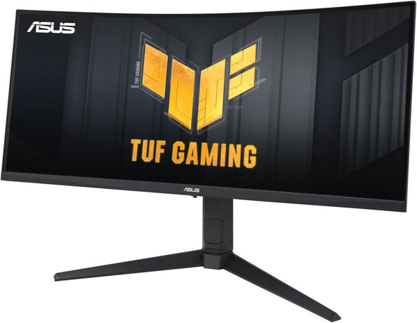 ASUS TUF VG34VQL3A 34" UWQHD 180Hz