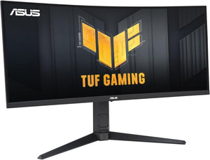 ASUS TUF VG34VQL3A 34" UWQHD 180Hz