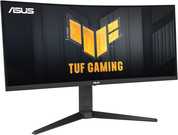 ASUS TUF VG34VQL3A 34" UWQHD 180Hz