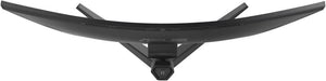 ASUS TUF VG34VQL3A 34" UWQHD 180Hz