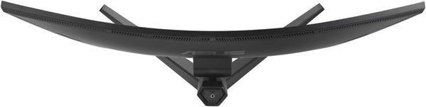 ASUS TUF VG34VQL3A 34" UWQHD 180Hz