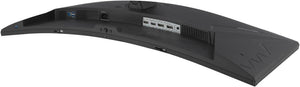 ASUS TUF VG34VQL3A 34" UWQHD 180Hz