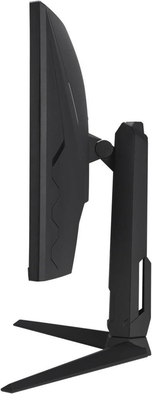 ASUS TUF VG34VQL3A 34" UWQHD 180Hz
