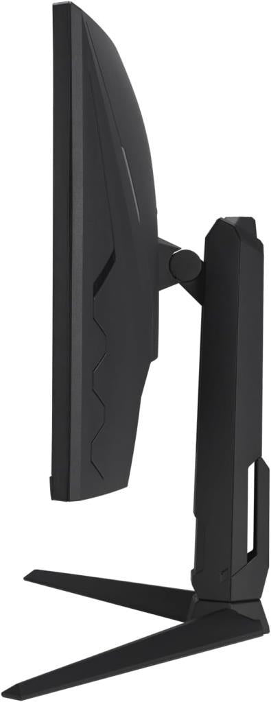 ASUS TUF VG34VQL3A 34" UWQHD 180Hz