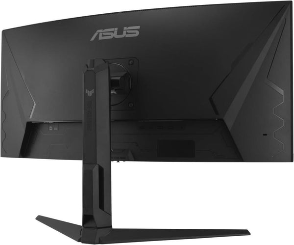 ASUS TUF VG34VQL3A 34" UWQHD 180Hz