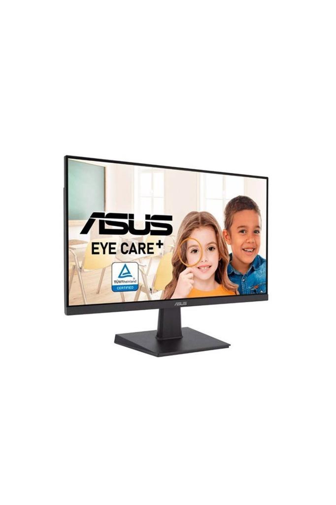ASUS VA24EHF 23.8" 100Hz Monitör Outlet