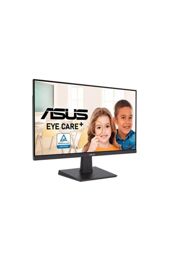 ASUS VA24EHF 23.8" 100Hz Monitör Outlet