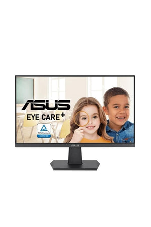 ASUS VA24EHF 23.8" 100Hz Monitör Outlet