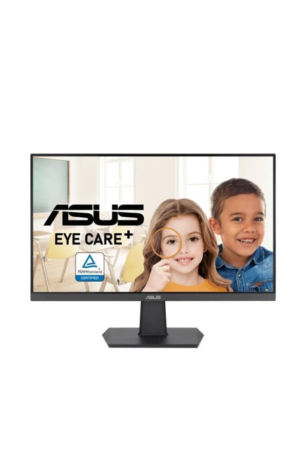 ASUS VA24EHF 23.8" 100Hz Monitör Outlet