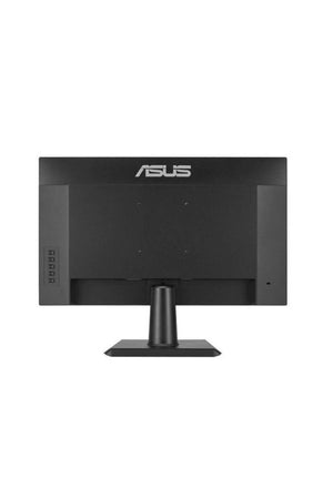 ASUS VA24EHF 23.8" 100Hz Monitör Outlet
