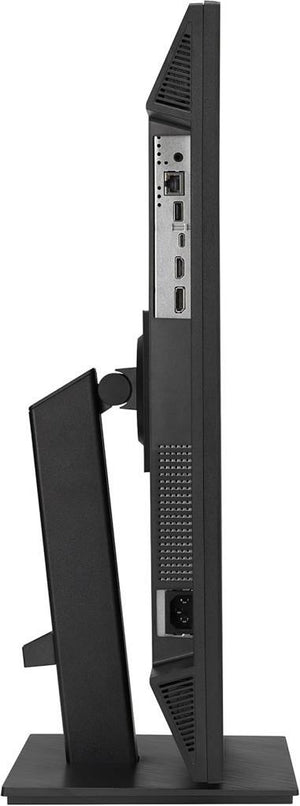 ASUS VA27ECPSN 27" Full HD IPS Teşhir