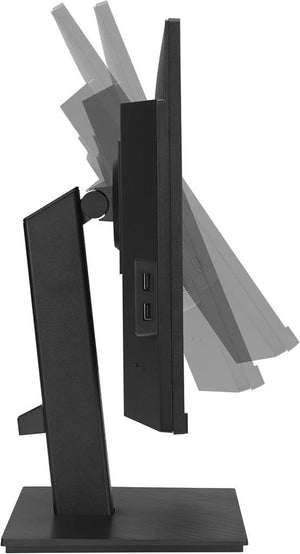 ASUS VA27ECPSN 27" Full HD IPS Teşhir