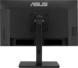 ASUS VA27ECPSN 27" Full HD IPS Teşhir
