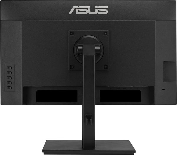 ASUS VA27ECPSN 27" Full HD IPS Teşhir