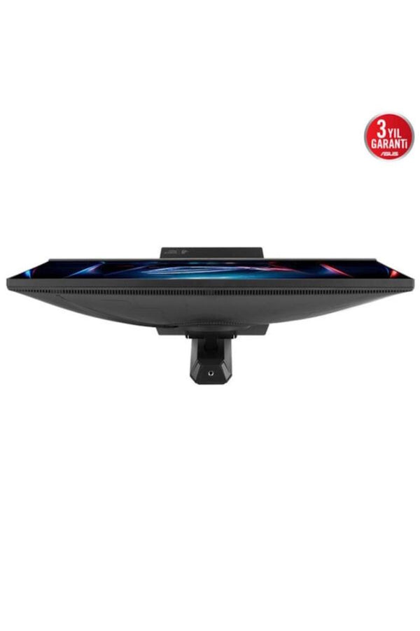 Asus ROG Strix ACE XG248QSG 24.1" 0.1 ms Full HD 610 Hz Oyuncu Monitörü Teşhir