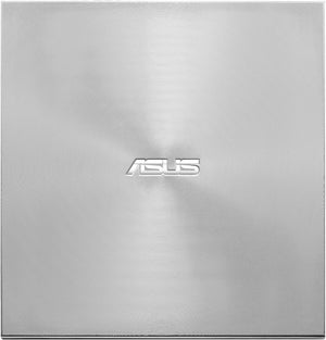 Asus ZenDrive SDRW-08U8M-U Gümüş CD/DVD Yazıcı Outlet
