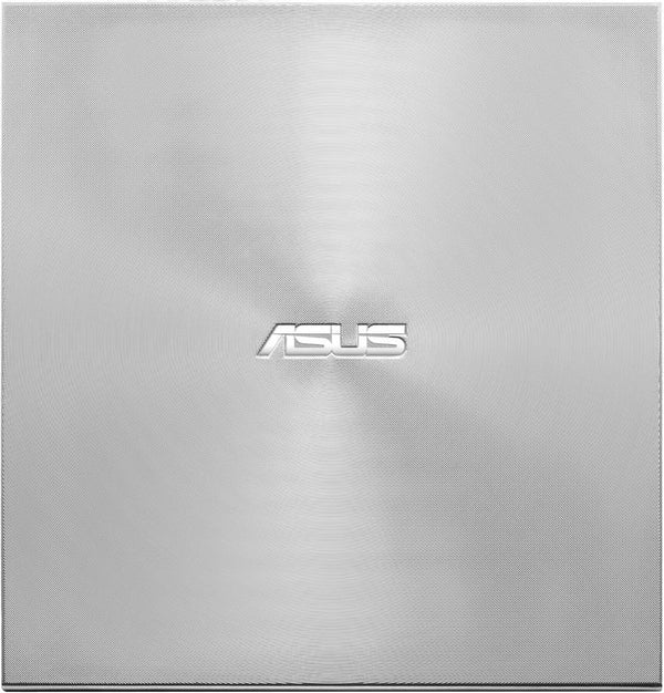 Asus ZenDrive SDRW-08U8M-U Gümüş CD/DVD Yazıcı Outlet
