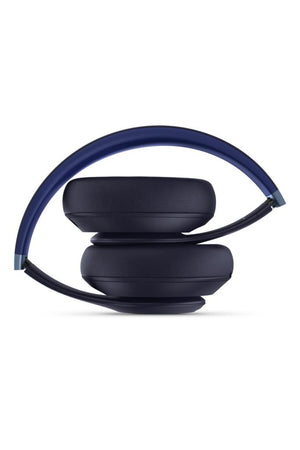 Beats Studio Pro ANC Lacivert Kulak Üstü Bluetooth Kulaklık