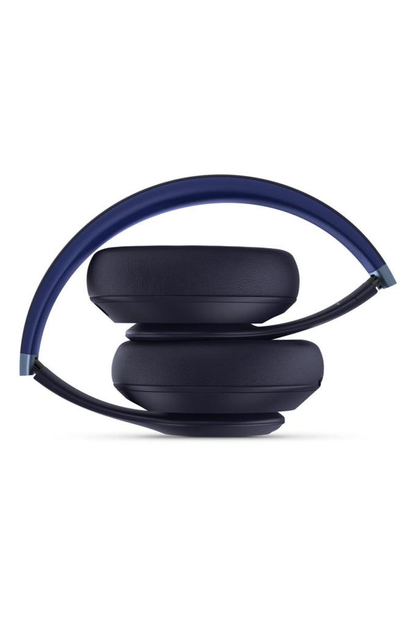 Beats Studio Pro ANC Lacivert Kulak Üstü Bluetooth Kulaklık