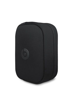 Beats Studio Pro ANC Lacivert Kulak Üstü Bluetooth Kulaklık