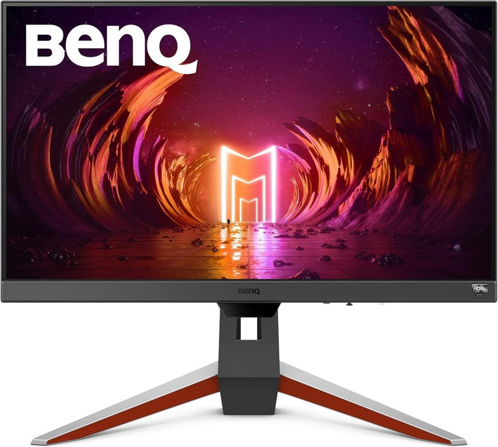 BenQ EX240 23.8" Full HD 165Hz Outlet