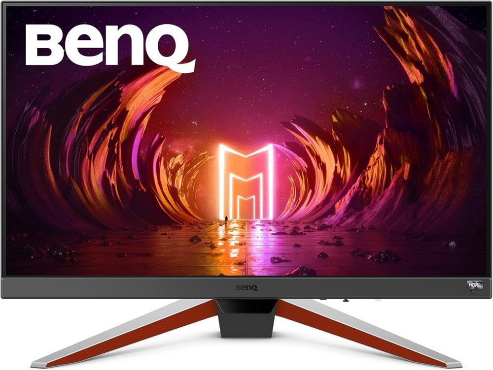 BenQ EX240 23.8" Full HD 165Hz Outlet