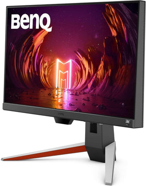 BenQ EX240 23.8" Full HD 165Hz Outlet