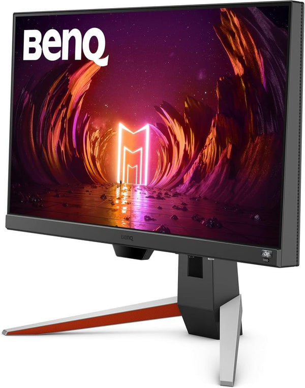BenQ EX240 23.8" Full HD 165Hz Outlet