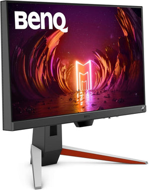 BenQ EX240 23.8" Full HD 165Hz Outlet