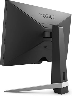 BenQ EX240 23.8" Full HD 165Hz Outlet