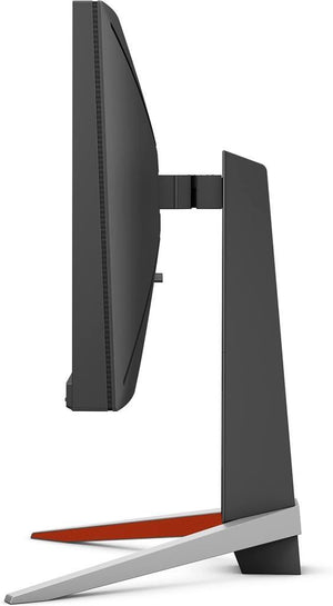 BenQ EX240 23.8" Full HD 165Hz Outlet