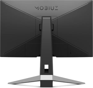 BenQ EX240 23.8" Full HD 165Hz Outlet