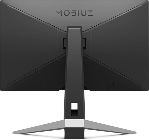BenQ EX240 23.8" Full HD 165Hz Outlet