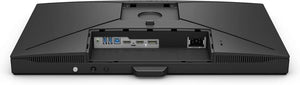 BenQ EX240 23.8" Full HD 165Hz Outlet
