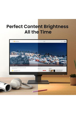 BenQ GW2790 27" IPS Monitör Outlet