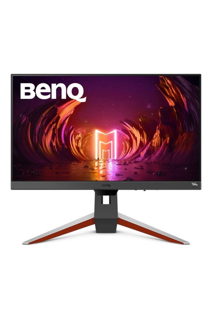 BenQ EX240 23.8" Full HD 165Hz Outlet
