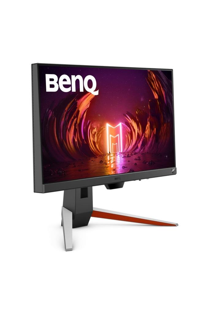 BenQ EX240 23.8" Full HD 165Hz Outlet