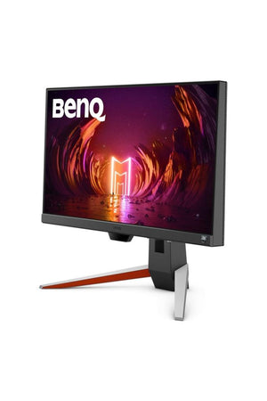 BenQ EX240 23.8" Full HD 165Hz Outlet
