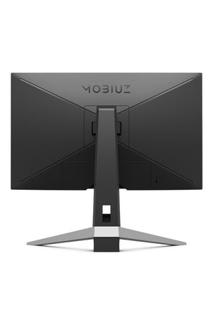BenQ EX240 23.8" Full HD 165Hz Outlet