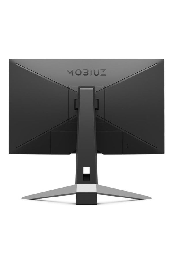 BenQ EX240 23.8" Full HD 165Hz Outlet