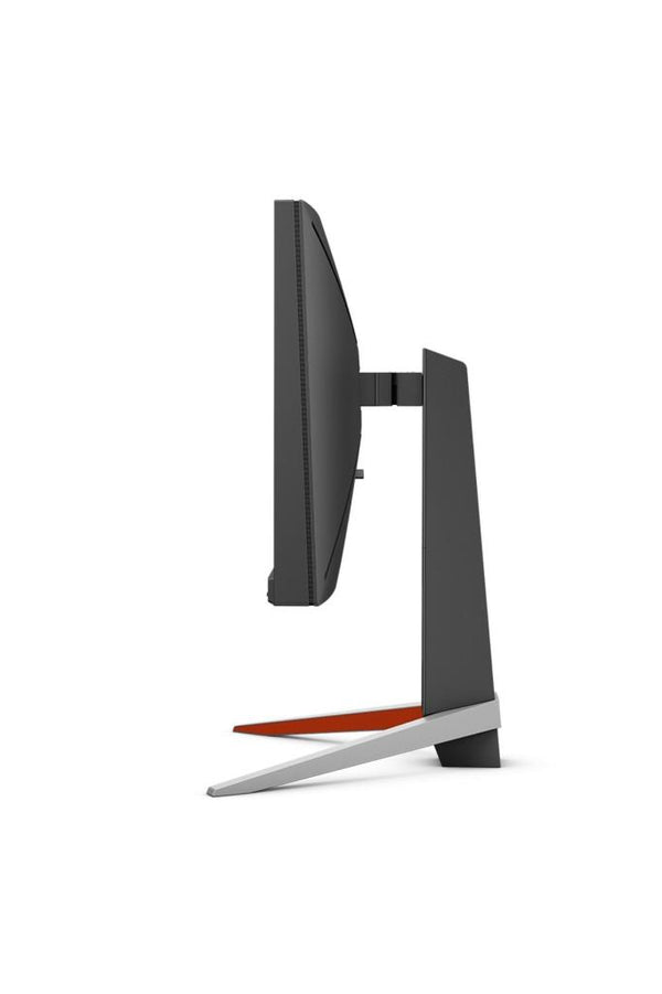 BenQ EX240 23.8" Full HD 165Hz Outlet