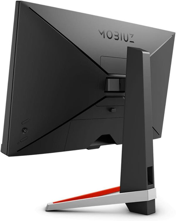 BenQ Mobiuz EX2510S 24.5" 1 ms Full HD IPS 165 Hz Oyuncu Monitörü - Outlet