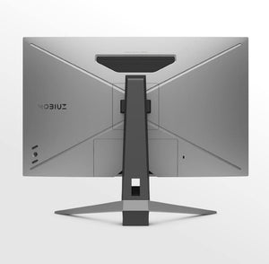 BenQ Mobiuz EX2710Q 27" 1 ms QHD FreeSync IPS Oyuncu Monitörü
