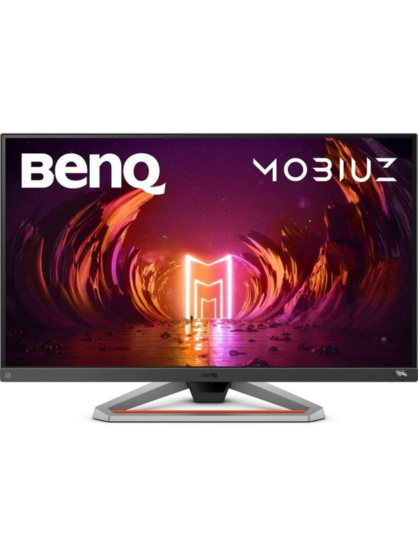 BenQ Mobiuz EX2710S 27" 1 ms Full HD IPS 165 Hz Oyuncu Monitörü