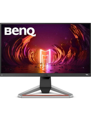 BenQ Mobiuz EX2710S 27" 1 ms Full HD IPS 165 Hz Oyuncu Monitörü